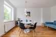 moeblierte Wohnung mieten in Hamburg Eimsbüttel/Goebenstraße. 27 (klein)