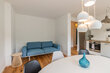 moeblierte Wohnung mieten in Hamburg Eimsbüttel/Goebenstraße. 30 (klein)