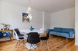 moeblierte Wohnung mieten in Hamburg Eimsbüttel/Goebenstraße. 26 (klein)