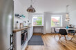 moeblierte Wohnung mieten in Hamburg Eimsbüttel/Goebenstraße. 31 (klein)