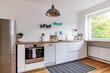 moeblierte Wohnung mieten in Hamburg Eimsbüttel/Goebenstraße. 34 (klein)