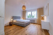 moeblierte Wohnung mieten in Hamburg Eimsbüttel/Goebenstraße. 37 (klein)