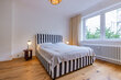 moeblierte Wohnung mieten in Hamburg Eimsbüttel/Goebenstraße. 38 (klein)