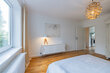 moeblierte Wohnung mieten in Hamburg Eimsbüttel/Goebenstraße. 40 (klein)