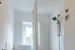 moeblierte Wohnung mieten in Hamburg Eimsbüttel/Goebenstraße. 42 (klein)