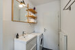 moeblierte Wohnung mieten in Hamburg Eimsbüttel/Goebenstraße. 43 (klein)