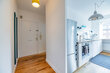 moeblierte Wohnung mieten in Hamburg Eimsbüttel/Goebenstraße. 44 (klein)