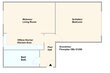 moeblierte Wohnung mieten in Hamburg Eimsbüttel/Goebenstraße. 50 (klein)