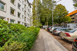 moeblierte Wohnung mieten in Hamburg Eimsbüttel/Goebenstraße. 47 (klein)