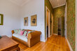 furnished apartement for rent in Hamburg Winterhude/Sierichstraße. 38 (small)