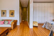 furnished apartement for rent in Hamburg Winterhude/Sierichstraße. 40 (small)