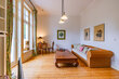 furnished apartement for rent in Hamburg Winterhude/Sierichstraße. 41 (small)
