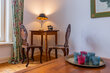 furnished apartement for rent in Hamburg Winterhude/Sierichstraße. 42 (small)