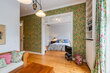 furnished apartement for rent in Hamburg Winterhude/Sierichstraße. 45 (small)