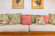 furnished apartement for rent in Hamburg Winterhude/Sierichstraße. 43 (small)