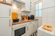 furnished apartement for rent in Hamburg Winterhude/Sierichstraße. 50 (small)