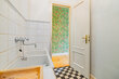 furnished apartement for rent in Hamburg Winterhude/Sierichstraße. 53 (small)
