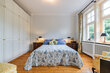 furnished apartement for rent in Hamburg Winterhude/Sierichstraße. 54 (small)