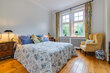 furnished apartement for rent in Hamburg Winterhude/Sierichstraße. 55 (small)