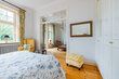 furnished apartement for rent in Hamburg Winterhude/Sierichstraße. 56 (small)
