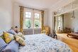 furnished apartement for rent in Hamburg Winterhude/Sierichstraße. 57 (small)