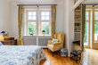 furnished apartement for rent in Hamburg Winterhude/Sierichstraße. 58 (small)