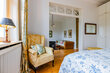 furnished apartement for rent in Hamburg Winterhude/Sierichstraße. 59 (small)