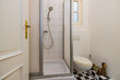 furnished apartement for rent in Hamburg Winterhude/Sierichstraße. 60 (small)