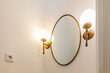 furnished apartement for rent in Hamburg Winterhude/Sierichstraße. 62 (small)