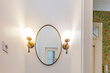 furnished apartement for rent in Hamburg Winterhude/Sierichstraße. 63 (small)