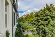 furnished apartement for rent in Hamburg Winterhude/Sierichstraße. 68 (small)