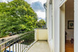 furnished apartement for rent in Hamburg Winterhude/Sierichstraße. 69 (small)
