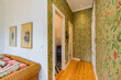 furnished apartement for rent in Hamburg Winterhude/Sierichstraße. 64 (small)