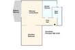 furnished apartement for rent in Hamburg Winterhude/Sierichstraße. 72 (small)