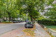 furnished apartement for rent in Hamburg Winterhude/Sierichstraße. 70 (small)