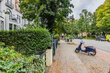 furnished apartement for rent in Hamburg Winterhude/Sierichstraße. 71 (small)