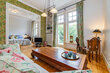moeblierte Wohnung mieten in Hamburg Winterhude/Sierichstraße. 46 (klein)