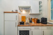 moeblierte Wohnung mieten in Hamburg Winterhude/Sierichstraße. 49 (klein)