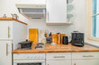 moeblierte Wohnung mieten in Hamburg Winterhude/Sierichstraße. 51 (klein)