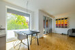 Alquilar apartamento amueblado en Hamburgo Altona/Kirchenstraße. 41 (pequ)