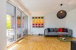 Alquilar apartamento amueblado en Hamburgo Altona/Kirchenstraße.   40 (pequ)