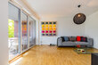 Alquilar apartamento amueblado en Hamburgo Altona/Kirchenstraße. 40 (pequ)