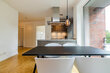 Alquilar apartamento amueblado en Hamburgo Altona/Kirchenstraße. 45 (pequ)