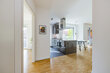 Alquilar apartamento amueblado en Hamburgo Altona/Kirchenstraße. 47 (pequ)