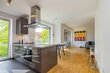 Alquilar apartamento amueblado en Hamburgo Altona/Kirchenstraße. 48 (pequ)