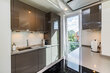 Alquilar apartamento amueblado en Hamburgo Altona/Kirchenstraße. 50 (pequ)
