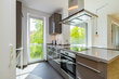 Alquilar apartamento amueblado en Hamburgo Altona/Kirchenstraße. 51 (pequ)