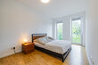 Alquilar apartamento amueblado en Hamburgo Altona/Kirchenstraße. 52 (pequ)