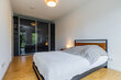 Alquilar apartamento amueblado en Hamburgo Altona/Kirchenstraße. 53 (pequ)