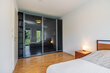 Alquilar apartamento amueblado en Hamburgo Altona/Kirchenstraße. 54 (pequ)